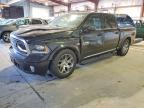 RAM 1500 2018