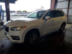 VOLVO XC90 2016