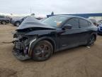 FORD MUSTANG MACH-E 2022
