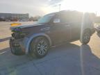 NISSAN ARMADA 2020