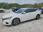 NISSAN ALTIMA 2019