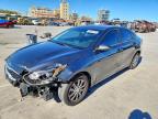 KIA FORTE 2021