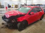 VOLKSWAGEN GTI 2016