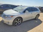 TOYOTA VENZA 2010