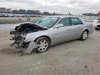 CADILLAC DTS 2008