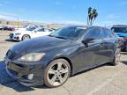 LEXUS IS 2010