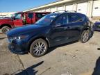 MAZDA CX-5 2025