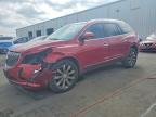 BUICK ENCLAVE 2013