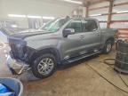 CHEVROLET SILVERADO 2020