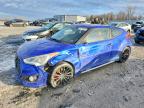 HYUNDAI VELOSTER 2014