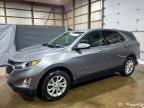 CHEVROLET EQUINOX 2018