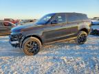 LAND ROVER RANGE ROVER SPORT 2023