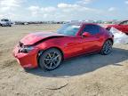 MAZDA MX-5 MIATA 2022