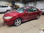 TOYOTA CAMRY 2005