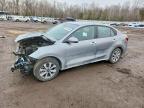 KIA RIO 2021