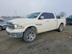 RAM 1500 2018