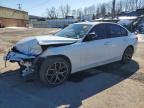 BMW 320 2017