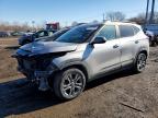 KIA SELTOS 2022
