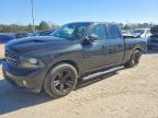 RAM 1500 2016