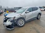 NISSAN ROGUE 2019