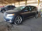 TOYOTA VENZA 2013
