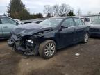VOLKSWAGEN JETTA 2014