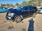 HONDA PILOT 2018