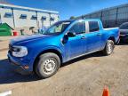 FORD MAVERICK 2023