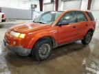 SATURN VUE 2003