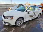 VOLKSWAGEN JETTA 2015