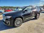 GMC ACADIA 2022
