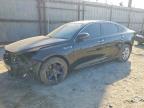 KIA OPTIMA 2020