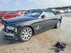 ROLLS-ROYCE DAWN 2016