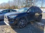 TOYOTA RAV4 2019
