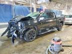 GMC SIERRA 2025
