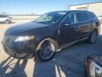 LINCOLN MKT 2019