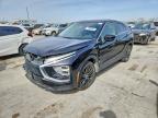 MITSUBISHI ECLIPSE CROSS 2023