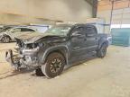 TOYOTA TACOMA 2016