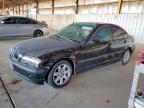 BMW 325 2003