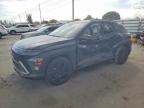 HYUNDAI KONA 2026