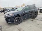 TOYOTA RAV4 2024