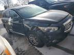 INFINITI QX60 2015