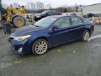 TOYOTA AVALON 2013