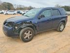 SATURN VUE 2007