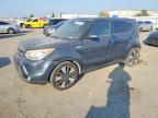 KIA SOUL 2015