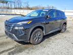 NISSAN ROGUE 2024