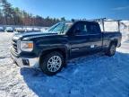 GMC SIERRA 2014