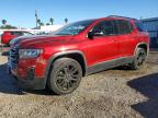 GMC ACADIA 2023