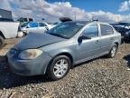 CHEVROLET COBALT 2005