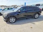 BUICK ENVISTA 2025